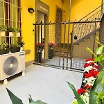Luna Luxury Apartman *