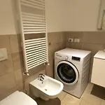 Apartman Luna Luxury