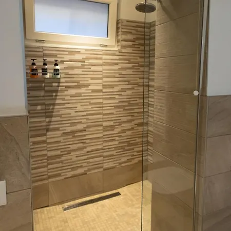 Luna Luxury Bergamo